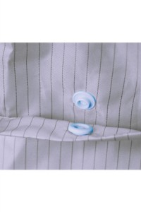 SKPC012 order dustproof working suit suit dust-free suit separate hooded suit anti-static suit isolation suit industrial protective suit can be used for many times to prevent epidemic FDA Qualified Manufacturer Certification Disposable sanitary articles, detail view-5 SKPC012 order dustproof working suit suit dust-free suit separate hooded suit anti-static suit isolation suit industrial protective suit can be used for many times to prevent epidemic FDA Qualified Manufacturer Certification Disposable sanitary articles, detail view-5